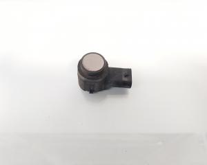 Senzor parcare bara fata, cod 4H0919275 , Seat Alhambra (710) (id:694339)