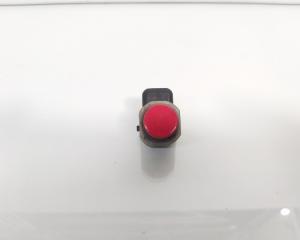 Senzor parcare bara spate, cod 4H0919275A, Seat Exeo ST (3R5) (id:694336)