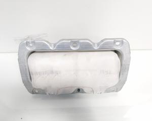 Airbag pasager, cod 8V51-A044H30-AB, Ford Fiesta 6 (id:694354)