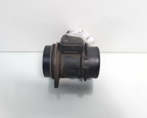 Carcasa filtru aer, cod 96552987380, 9647737680 , Ford Fiesta 5, 1.4 TDCI, F6JB (id:694067)