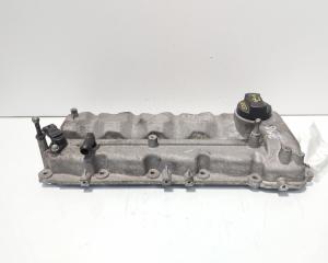 Capac culbutori, Hyundai i30 (FD) 1.6 CRDI, D4FB (id:694229)