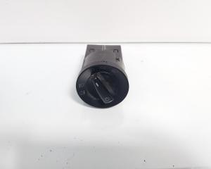 Bloc lumini, Vw Sharan (7M8, 7M9, 7M6) (id:694249)