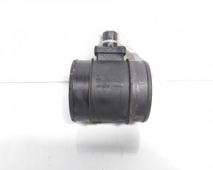 Debitmetru aer, cod 55562426, 0281002912, Opel Insignia A, 2.0 CDTI, A20DTH (id:694325)