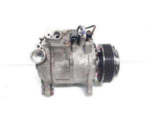 Compresor clima, Vw Crafter 30-35 Autobus (2E) 2.0 TDI, CKTC (id:551216)