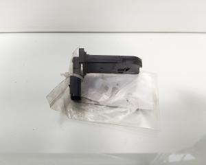 Senzor debitmetru aer, cod 7M51-12B579-BB, Ford Focus 3 1.0 ecoboost, M2DA (id:694398)