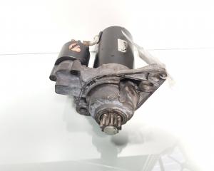 Electromotor, Skoda Superb II (3T4) 2.0 TDI, BMP, 6 vit man (id:694661)
