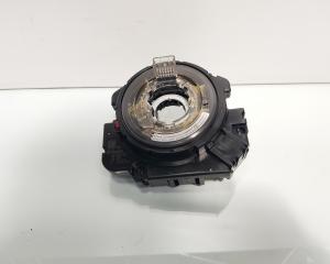 Spirala volan, cod 8R0953568Q, Audi A5 Sportback (8TA) (id:694690)