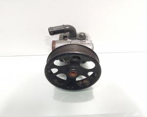 Pompa servo directie, Opel Antara 2.2 CDTI, A22DM (id:694644)