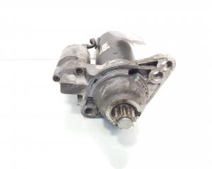 Electromotor, Skoda Superb II (3T4) 1.9 TDI, BXE, 5 vit (id:694656)
