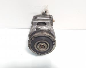 Compresor clima, cod 1K0820803G, Skoda Octavia 2 (1Z3), 1.9 TDI, BKC (id:694290)