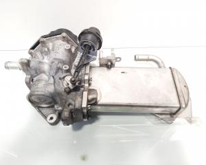 Racitor gaze cu egr, cod 03L131512DN, Audi A6 (4G2, C7) 2.0 TDI, CGL (id:694665)