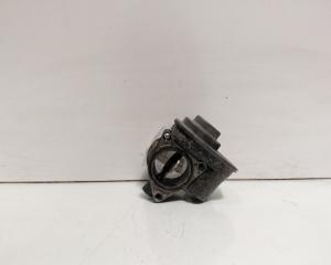 Clapeta acceleratie, cod 038128063G, VW Sharan (7M8, 7M9, 7M6), 2.0 TDI, BRT (id:694239)