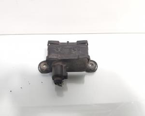 Modul ESP, cod 7H0907655A, VW Touran (1T1, 1T2), 1.9 TDI, BLS (id:694402)
