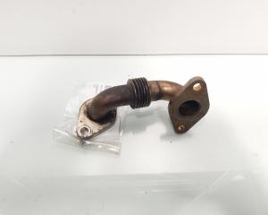 Conducta gaze, cod 03G131521T, Vw Touran (1T1, 1T2) 2.0 TDI, AZV (id:694672)
