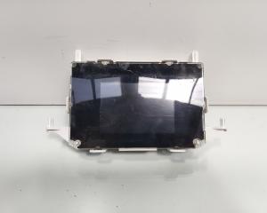 Display bord, cod EM5T-18B955-BA, Ford C-Max 2 (id:694400)