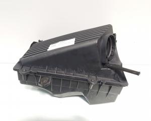 Carcasa filtru aer, cod 1J0129620, VW Golf 4 Variant (1J5) (id:694071)