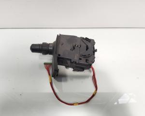 Maneta semnalizare cu bloc lumini, cod 88102003011, Renault Kangoo 1 (id:694081)
