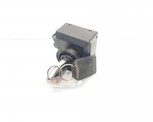 Contact cu cheie, cod A2129055600, Mercedes Clasa E (W212) (id:694371)