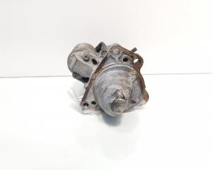 Electromotor, cod 25186039, Opel Antara, 2.2 CDTI, A22DM, 6 vit man (id:694647)