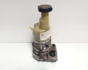 Pompa servo directie, cod BG91-3K514-AB, Ford S-Max 1, 1.8 TDCI, QYWA (id:693836)