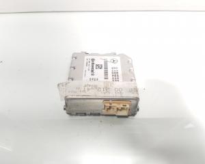 Camera lane assist fata, cod A0009050038, Mercedes Clasa C T-Model (S204) (id:694381)