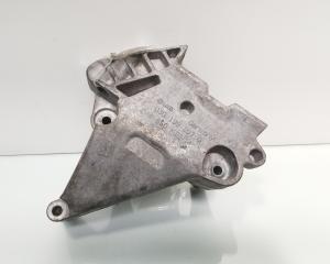 Suport motor, cod 03G199207G, VW Passat (3C2), 2.0 TDI, BMP (id:694621)