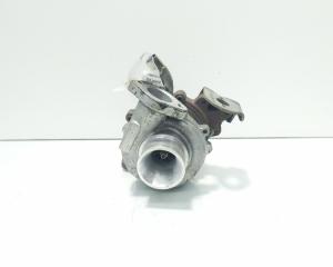 Turbosuflanta, cod GM55567731, Opel Astra J, 1.7 CDTI, A17DTE (id:694494)
