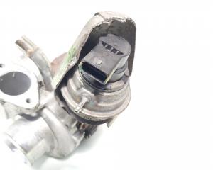Turbosuflanta, Opel Astra J, 1.7 CDTI, A17DTE (id:694495)