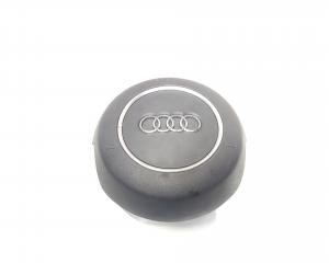 Airbag volan, cod 8K0880201AE, Audi A5 Sportback (8TA) (id:694688)
