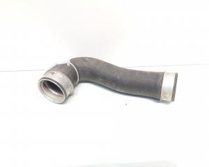 Furtun intercooler, cod 1K0145834L, VW Passat (3C2), 1.9 TDI, BXE (id:694388)