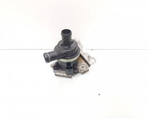 Pompa recirculare apa, cod 95165365, Opel Antara, 2.2 CDTI, A22DM (id:694648)