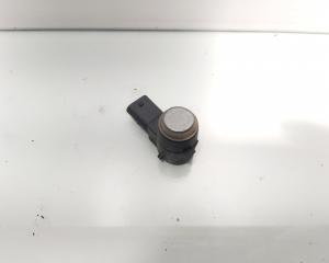 Senzor parcare bara spate, cod A2125420018, Mercedes Clasa E (W212) (id:694373)