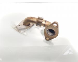 Conducta gaze, cod 03G131521T, Seat Altea (5P1), 2.0 TDI, BKD (id:694659)