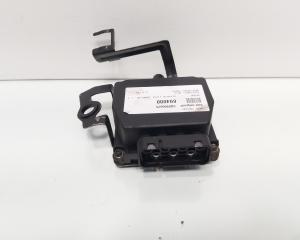 Grup vacuum, cod 6Q0906625, Skoda Octavia 2 (1Z3), 2.0 TDI, BKD(id:694080)
