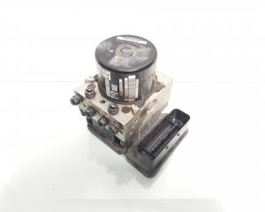 Unitate control A-B-S, cod 1K0614517DR, 1K0907379BL, VW Golf 6 Variant (AJ5) (id:694029)