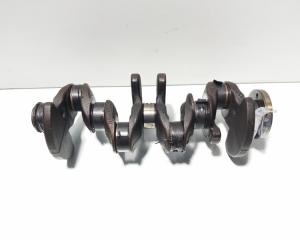 Vibrochen, cod 53466005, Citroen Berlingo 2, 1.6 benz, 5FS (idi:693922)