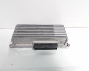 Amplificator audio, cod 8T0035223AH, Audi A4 Allroad (8KH, B8) (idi:694067)