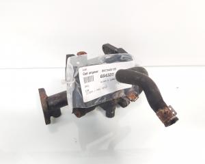 EGR, cod 8973586130, Opel Combo, 1.7 CDTI, Z17DTH (idi:694331)