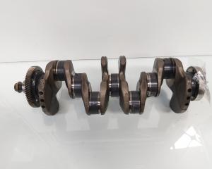 Vibrochen, cod 38AA, VW Tiguan (5N), 2.0 TDI, CFG (id:694736)