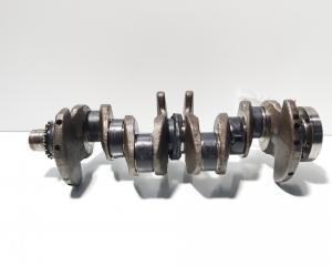 Vibrochen, cod 38AA, VW Tiguan (5N), 2.0 TDI, CFG (id:694736)