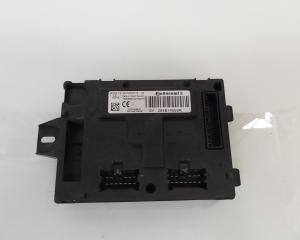 Modul confort, cod 284B14559R, Dacia Sandero 2 (id:694155)