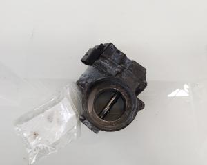 Clapeta acceleratie, cod 03G128063C, Audi A4 (8EC, B7), 2.0 TDI, BRE (id:694757)