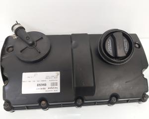 Capac culbutori, cod 038103469T , Vw Sharan (7M8, 7M9, 7M6) 1.9 TDI, AUY (id:694269)