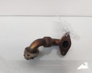 Conducta gaze, cod 03G131521T, VW Passat Variant (3C5), 2.0 TDI, BKP (id:694760)