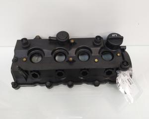 Capac culbutori, cod 8980011422, Opel Astra J, 1.7 CDTI, A17DTR (id:694288)