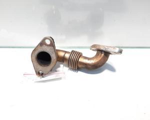 Conducta gaze, cod 03G131521T, VW Touran (1T1, 1T2), 2.0 TDI, AZV (id:694761)
