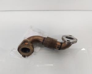 Conducta gaze, cod 038131521CD, Skoda Superb II (3T4), 1.9 TDI, BXE (id:694763)