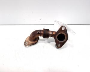 Conducta gaze, cod 03G131521, VW Touran (1T1, 1T2), 2.0 TDI, AZV (id:694762)
