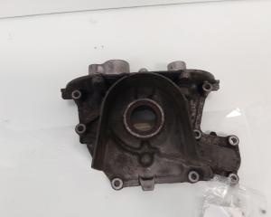 Pompa ulei, cod GM55215401, Opel Zafira B (A05) 1.9 CDTI, Z19DTL (id:693349)