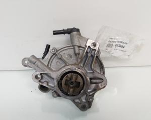 Pompa vacuum, cod 9673836180, Ford Galaxy 2, 2.0 TDCI, UFWA (id:693354)
